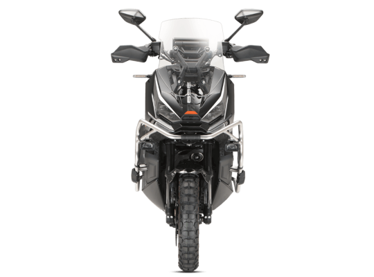 motorrika image